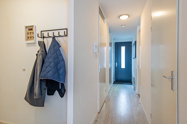 Medium property photo - Heereweg 185L, 2161 BD Lisse